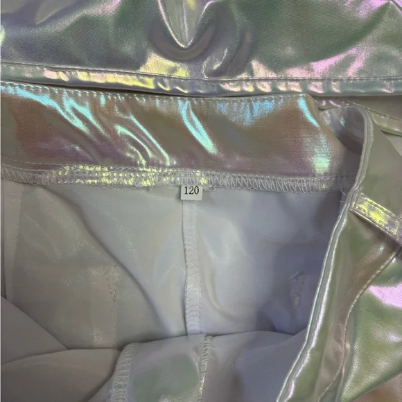 Rumi Costume - Picture 9 of 9